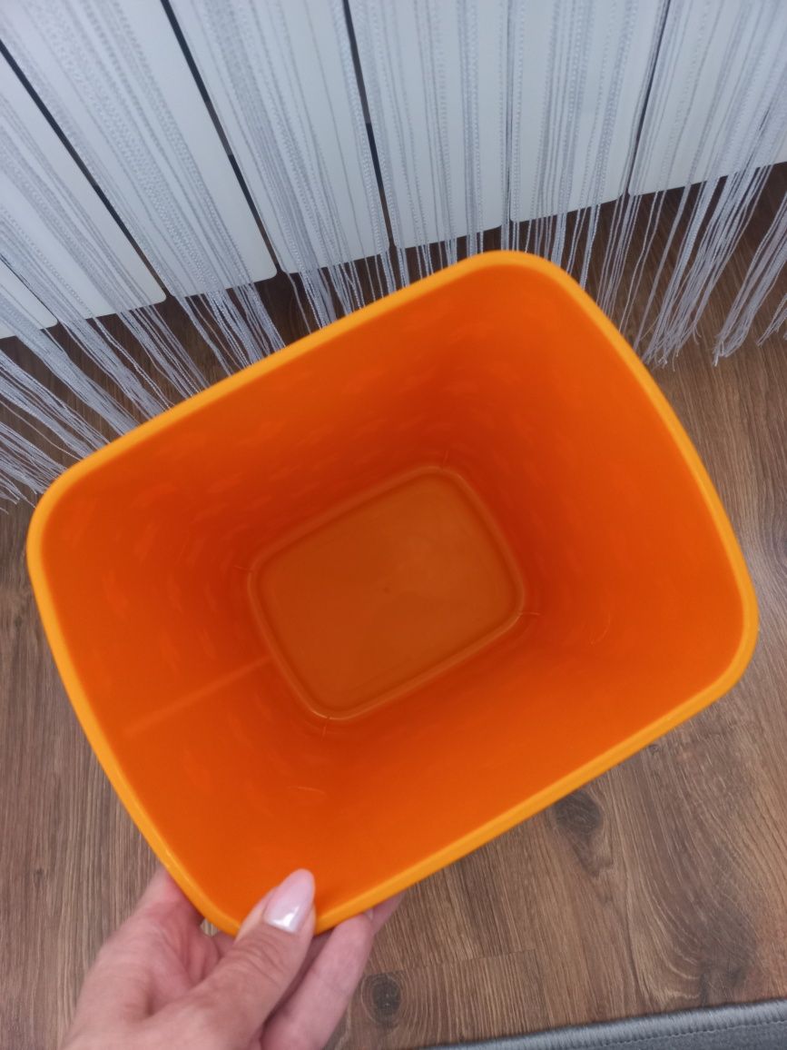 Pojemnik Curver liski