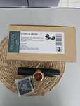 Bateria natryskowa FDesign Ardesia nowa