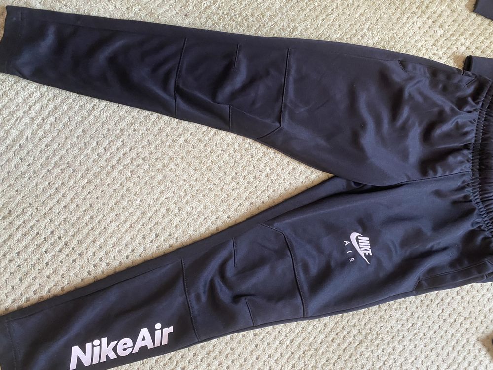 Спортивний костюм Nike оригінал