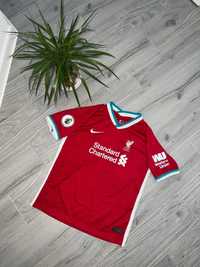 Koszulka Nike Liverpool 2019-20 T-shirt