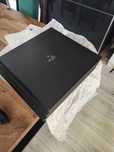 sony Playstation 4 pro uszkodzony