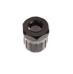 Ferramenta Remover Cassetes p/ Bicicleta