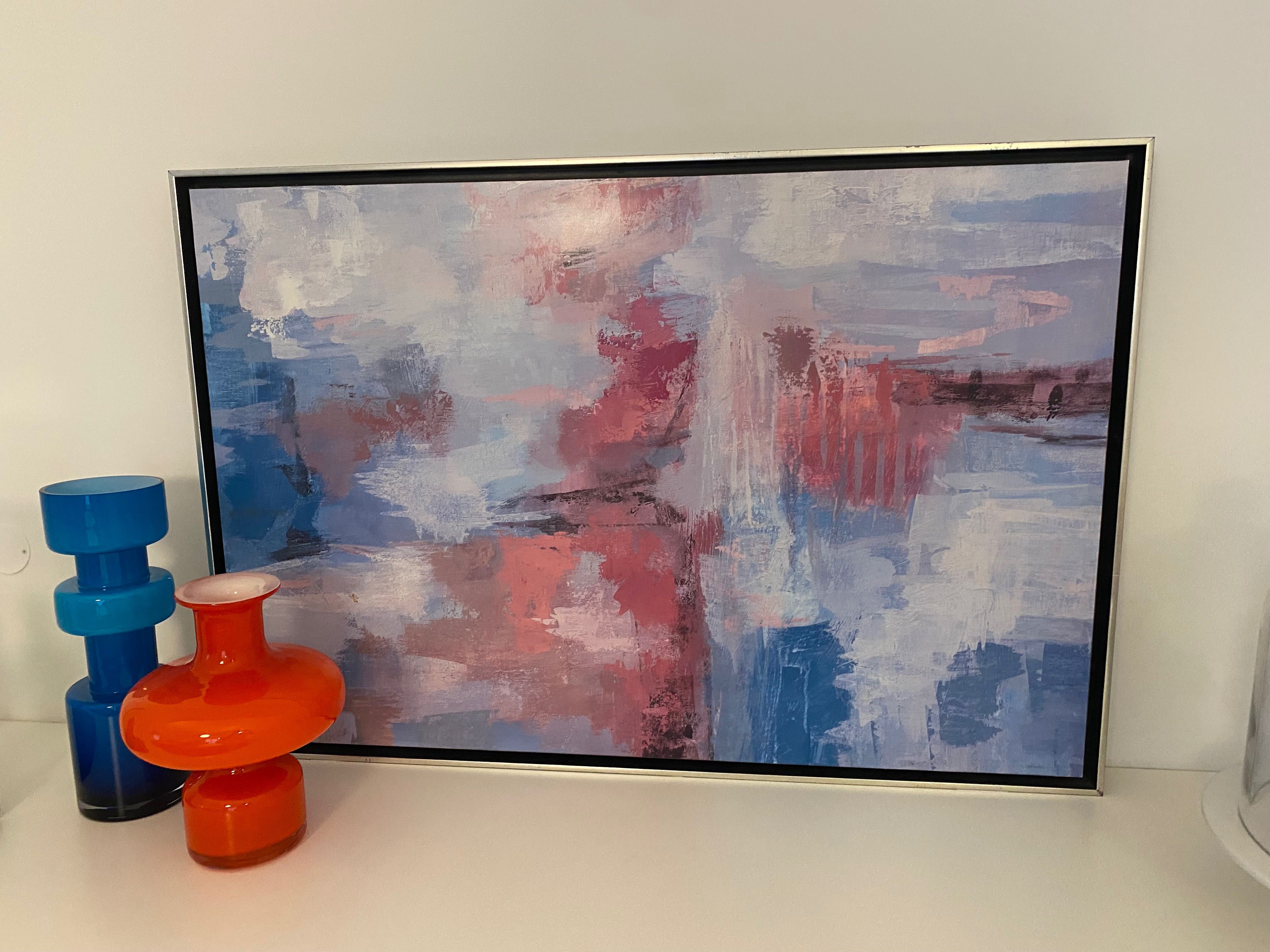 Quadro Area Store