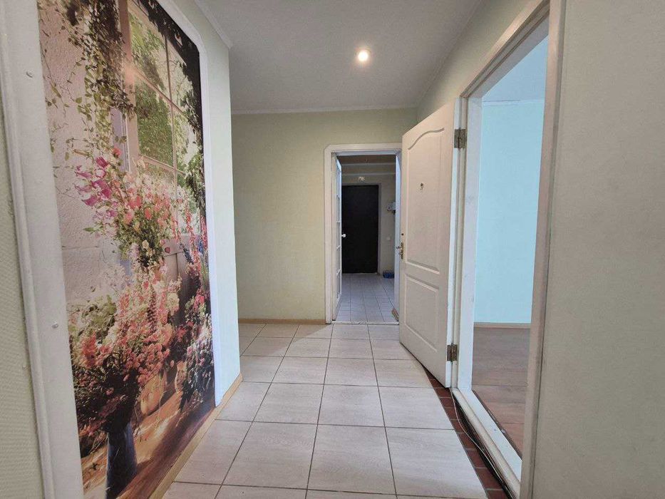 Продаж 3к квартири 70м,вул Антоновича (Горького), Палац України, Центр