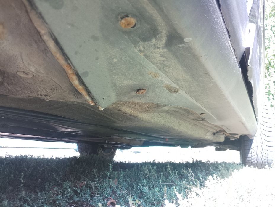 Продам Volkswagen Passat B5