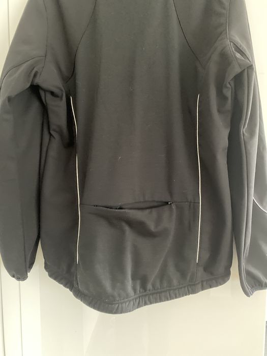 Kurtka rowerowa bike / 42