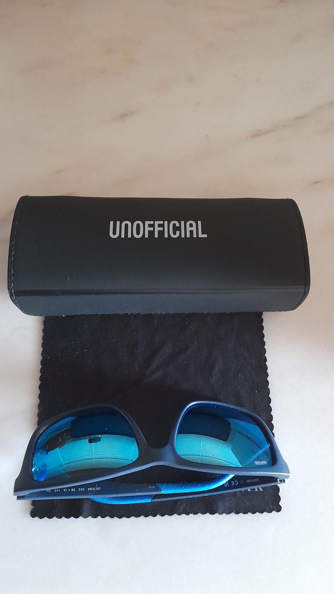 Oculos de sol  espelhados