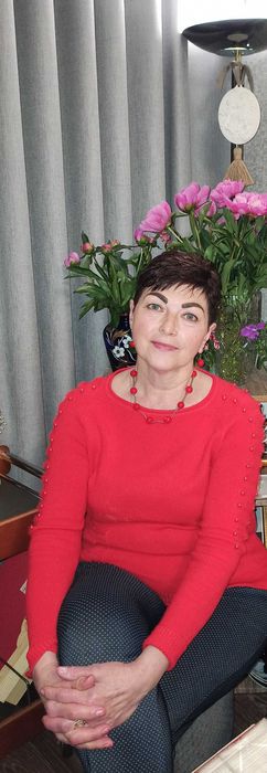 няня (гувернантка)