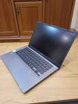 Asus vivobook 14