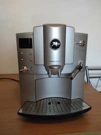 Máquina de café automática