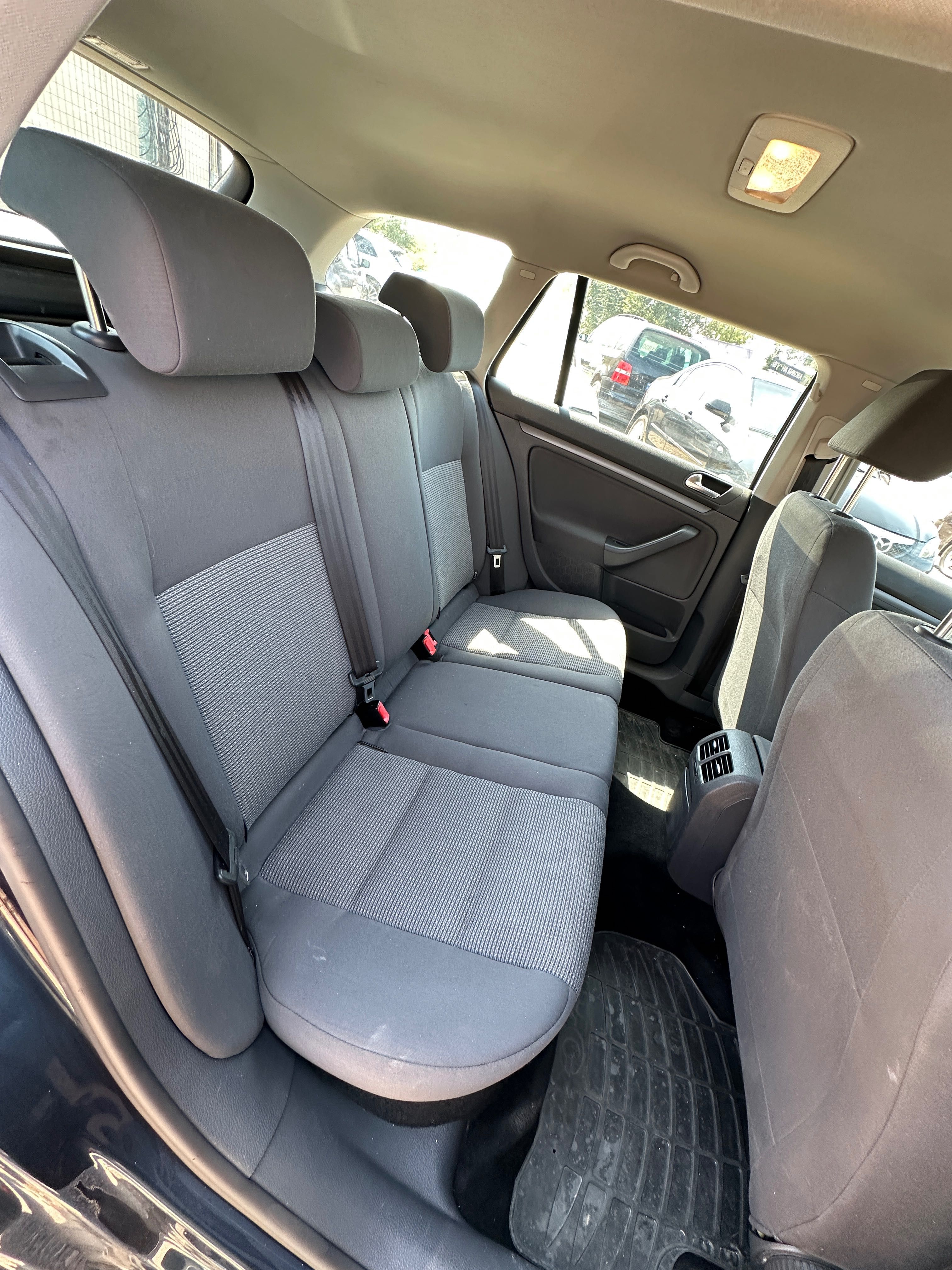 Продам Volkswagen Golf 2008 рік можлива розстрочка, кредит, обмін!
