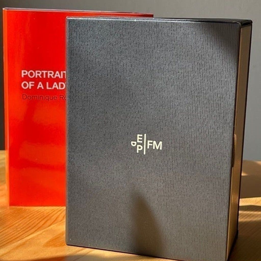 Frederic Malle Portrait of a Lady Оригинал