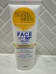 Krem do opalania twarzy Bondi Sands SPF 50+