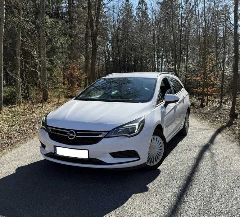 Wypożyczalnia samochodów BEZ LIMITU KILOMETRÓW, Bardzo ekonomiczne