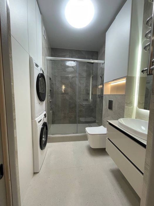 ‼️Сдам 1комн. Жемчужина. Первая сдача ⁉️