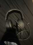 Sluvhawki razer kraken xlite