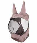 600C. Maska przeciw owadom, Thermo Master Elastic Fit, rozmiar PONY (S