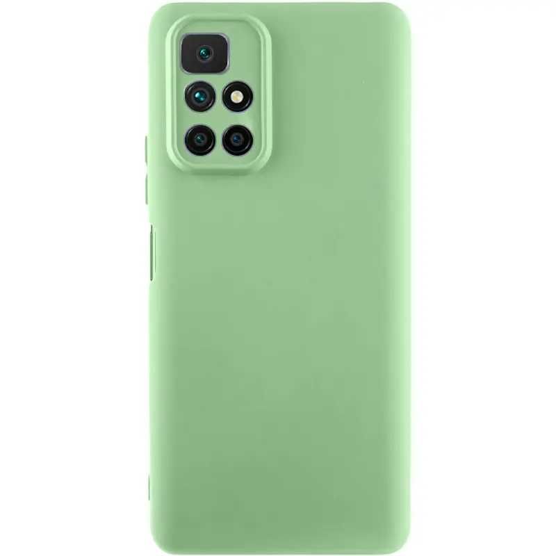 Чехол на Редми 10 вся линейка. Чохол на Редмі 10. Чехол Redmi 10