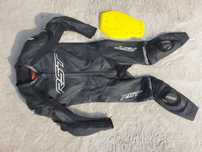 Rst TracTech Evo4 50 Eur M Kombinezon motocyklowy