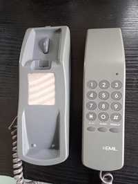 Telefon przewodowy Emil