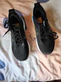 Buty ASICS GT-1000 Ahar+ męskie 41,5