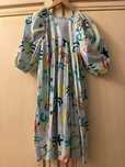 Сукня дитяча оригінальна  STELLA MCCARTNEY KIDS