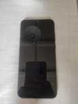 Smartfon motorola