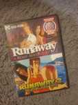 Gra Runaway 1 i 2 PC