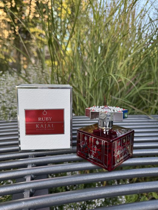 Kajal Ruby 100 ml