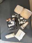 Braun Silk Epil 9 Flex