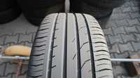 Opona 225/50r17 pojedyncza