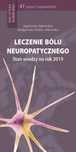 Leczenie bólu neuropatycznego Medical Education Agnieszka Sękowska,