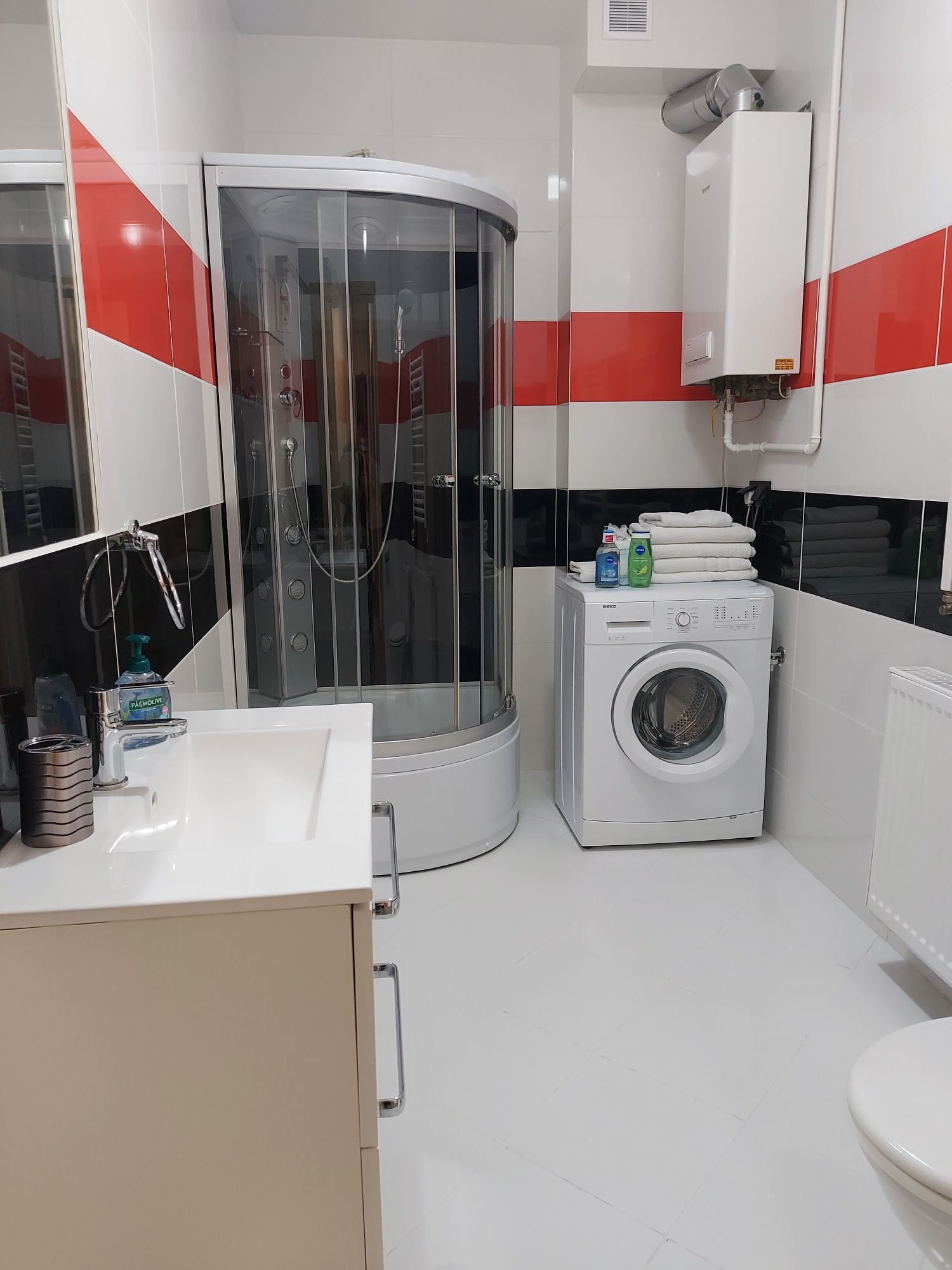 Apartament  Jagielloński