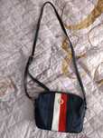 Torebka damska Tommy Hilfiger