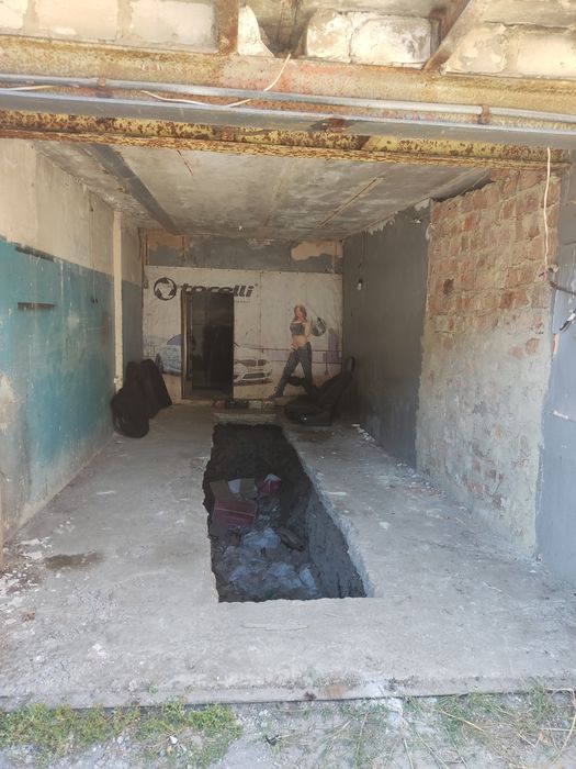 Продам гараж,продам гараж,продам гараж