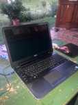 Ноутбук DELL Inspiron 15R-5521