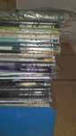 Revistas signal entre 2004 e 2010