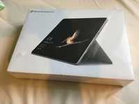 Microsoft Surface Go, nowy, tablet i laptop w jednym. Model 1824
