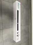 Soundbar Hisense HS205G