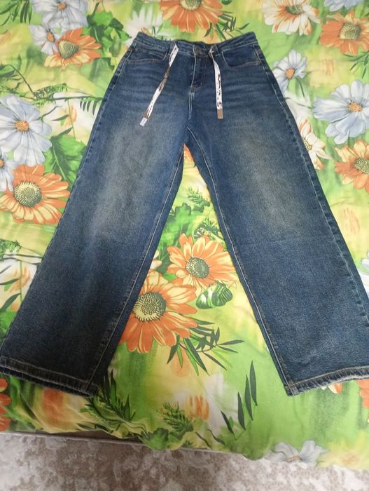 Продам классные джинсы