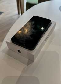 Iphone  13 128GB