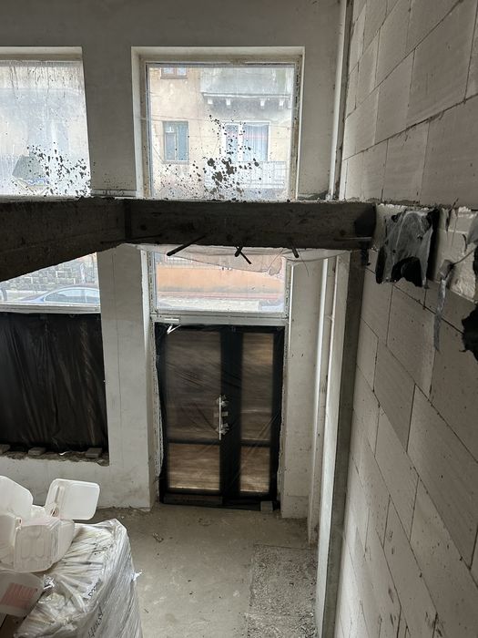 Продаж комерційного приміщення у м.Коломи