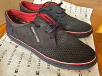 Фірмове взуття Tommy Hilfiger 44р