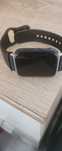 Watch oppo 46 czarny