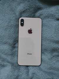 iphone xs max 512 gb