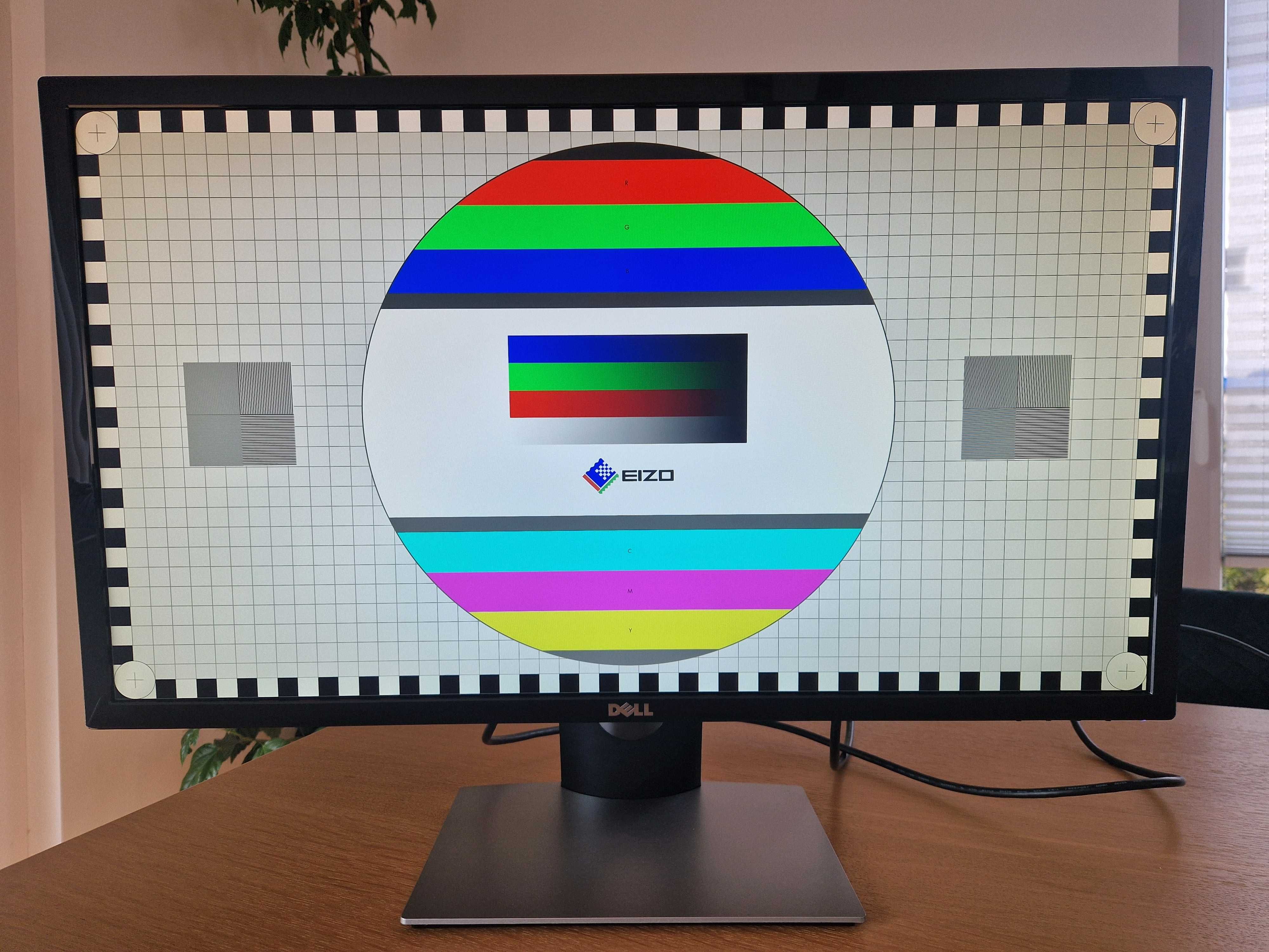 Monitor 4K UHD Dell S2817Q 28''