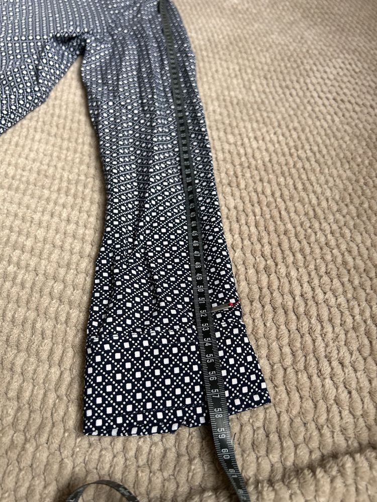Koszula damska Tommy Hilfiger