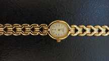 Zegarek damski Citizen Quartz Japan 3220
