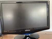 Tv samsung sem cabo