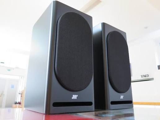 Głośniki monitory JMR LUCIA Hi-fi! Unikaty!